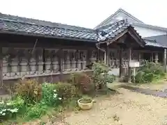 法蔵寺(愛知県)