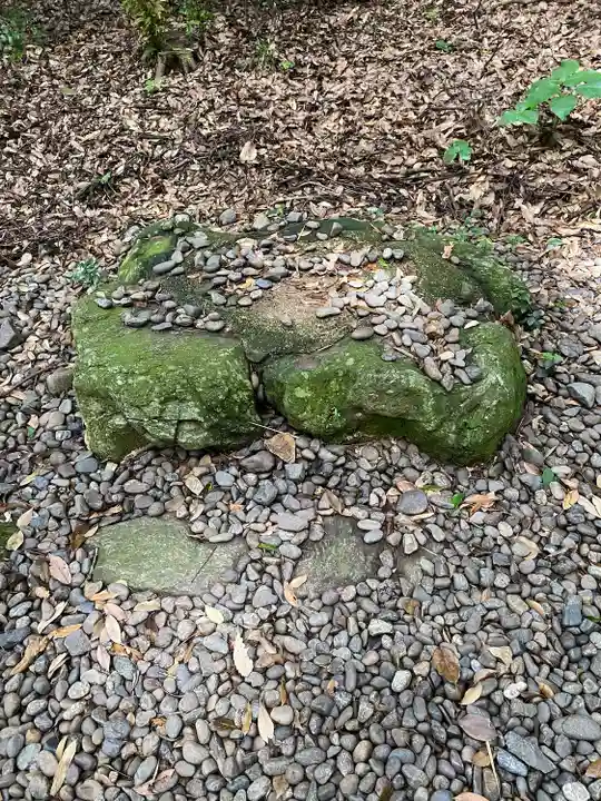 宗像大社(福岡県)