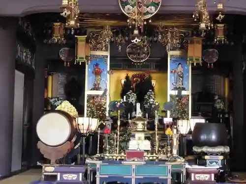 香象院(神奈川県)