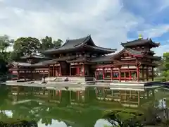 平等院(京都府)