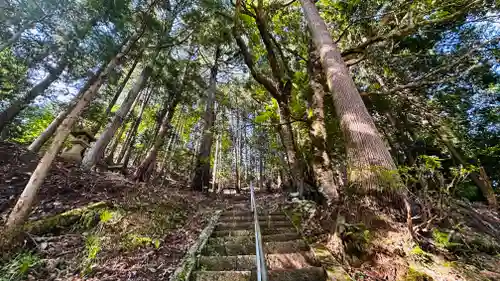 大川神社(兵庫県)