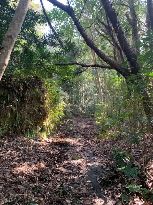 日枝神社(千葉県)
