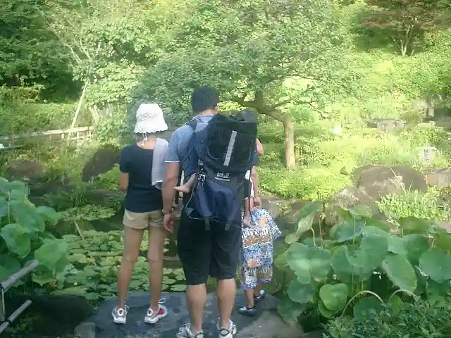 長谷寺(神奈川県)