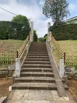 高見寺(千葉県)