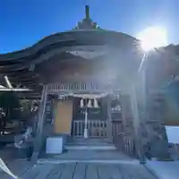 田島神社(佐賀県)