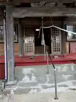 観音寺の{uncategorized: "未分類", other: "その他", undefined: "問題あり", building: "その他建物", grave: "お墓", sacred_gate: "鳥居", guardian: "狛犬", statue: "像", buddha: "仏像", history: "歴史", nature: "自然", garden: "庭園", animal: "動物", pagoda: "塔", temizu: "手水舎", mountain_gate: "山門・神門", sanctuary: "本殿・本堂", subordinate: "末社・摂社", art: "芸術", scenery: "景色", jizo: "地蔵", ema: "絵馬", goshuin: "御朱印", omikuji: "おみくじ", items: "授与品その他", amulet: "お守り", goshuincho: "御朱印帳", eats: "食事", festival: "お祭り", votive_dance: "神楽", shichigosan: "七五三参", wedding: "結婚式", experience: "体験その他", initially: "初詣", around: "周辺", anti_infection: "感染症対策"}