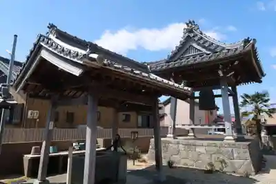 潮音寺(三重県)
