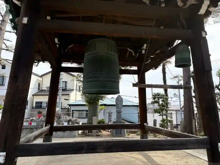 佐井寺(大阪府)