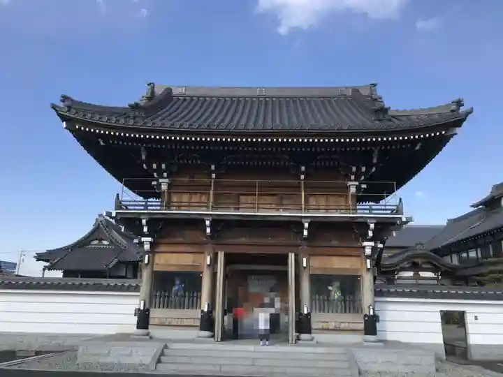 玄猷寺(愛知県)