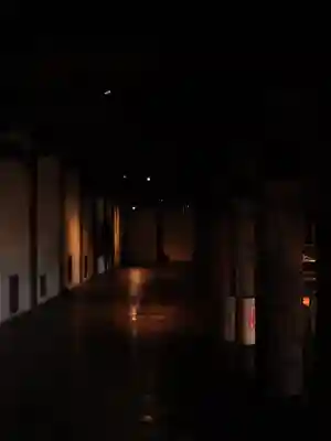 松江神社(島根県)