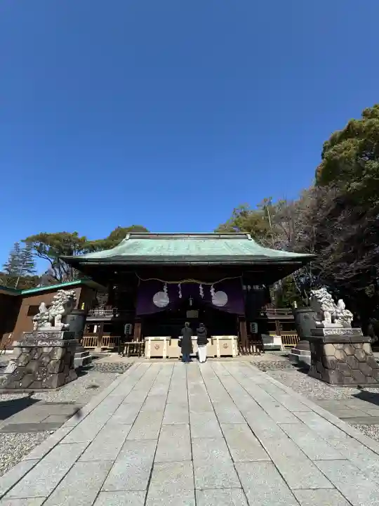 宇都宮二荒山神社の{uncategorized: "未分類", other: "その他", undefined: "問題あり", building: "その他建物", grave: "お墓", sacred_gate: "鳥居", guardian: "狛犬", statue: "像", buddha: "仏像", history: "歴史", nature: "自然", garden: "庭園", animal: "動物", pagoda: "塔", temizu: "手水舎", mountain_gate: "山門・神門", sanctuary: "本殿・本堂", subordinate: "末社・摂社", art: "芸術", scenery: "景色", jizo: "地蔵", ema: "絵馬", goshuin: "御朱印", omikuji: "おみくじ", items: "授与品その他", amulet: "お守り", goshuincho: "御朱印帳", eats: "食事", festival: "お祭り", votive_dance: "神楽", shichigosan: "七五三参", wedding: "結婚式", experience: "体験その他", initially: "初詣", around: "周辺", anti_infection: "感染症対策"}