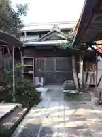 大門寺(愛知県)