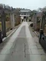 福寿院(宮城県)