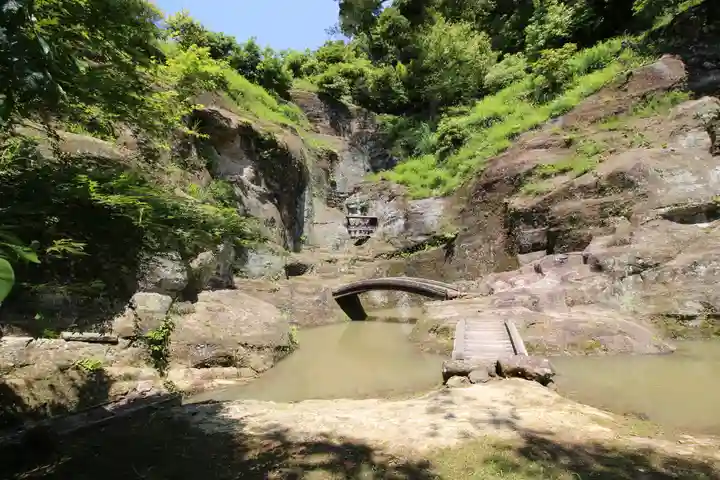 瑞泉寺(神奈川県)