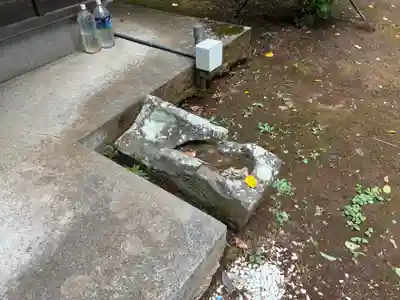 正光寺(千葉県)