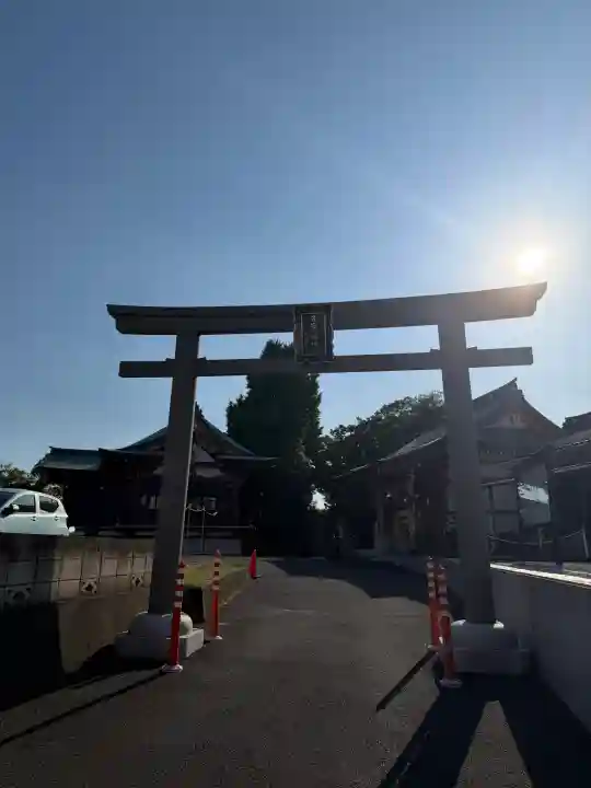 子安八幡神社の{uncategorized: "未分類", other: "その他", undefined: "問題あり", building: "その他建物", grave: "お墓", sacred_gate: "鳥居", guardian: "狛犬", statue: "像", buddha: "仏像", history: "歴史", nature: "自然", garden: "庭園", animal: "動物", pagoda: "塔", temizu: "手水舎", mountain_gate: "山門・神門", sanctuary: "本殿・本堂", subordinate: "末社・摂社", art: "芸術", scenery: "景色", jizo: "地蔵", ema: "絵馬", goshuin: "御朱印", omikuji: "おみくじ", items: "授与品その他", amulet: "お守り", goshuincho: "御朱印帳", eats: "食事", festival: "お祭り", votive_dance: "神楽", shichigosan: "七五三参", wedding: "結婚式", experience: "体験その他", initially: "初詣", around: "周辺", anti_infection: "感染症対策"}