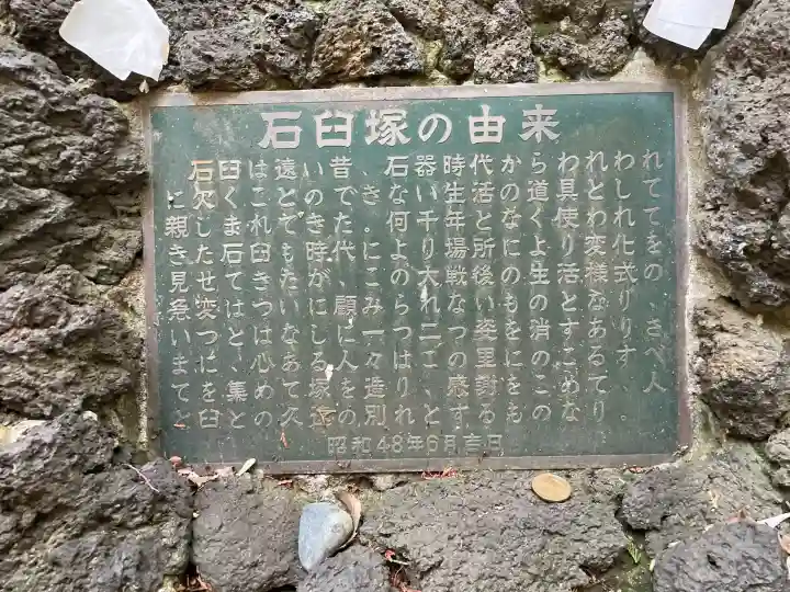 小金井神社の{uncategorized: "未分類", other: "その他", undefined: "問題あり", building: "その他建物", grave: "お墓", sacred_gate: "鳥居", guardian: "狛犬", statue: "像", buddha: "仏像", history: "歴史", nature: "自然", garden: "庭園", animal: "動物", pagoda: "塔", temizu: "手水舎", mountain_gate: "山門・神門", sanctuary: "本殿・本堂", subordinate: "末社・摂社", art: "芸術", scenery: "景色", jizo: "地蔵", ema: "絵馬", goshuin: "御朱印", omikuji: "おみくじ", items: "授与品その他", amulet: "お守り", goshuincho: "御朱印帳", eats: "食事", festival: "お祭り", votive_dance: "神楽", shichigosan: "七五三参", wedding: "結婚式", experience: "体験その他", initially: "初詣", around: "周辺", anti_infection: "感染症対策"}