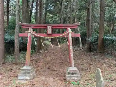 神野寺(千葉県)