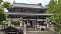 温泉寺(兵庫県)