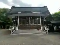 聖寿寺(岩手県)