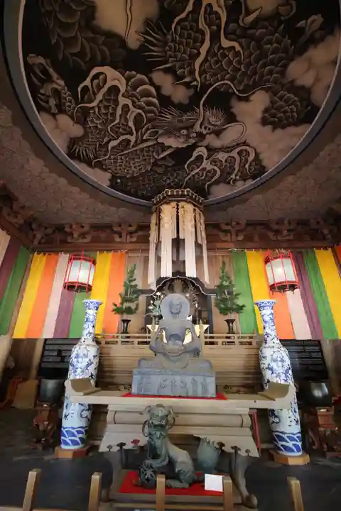 建長寺(神奈川県)