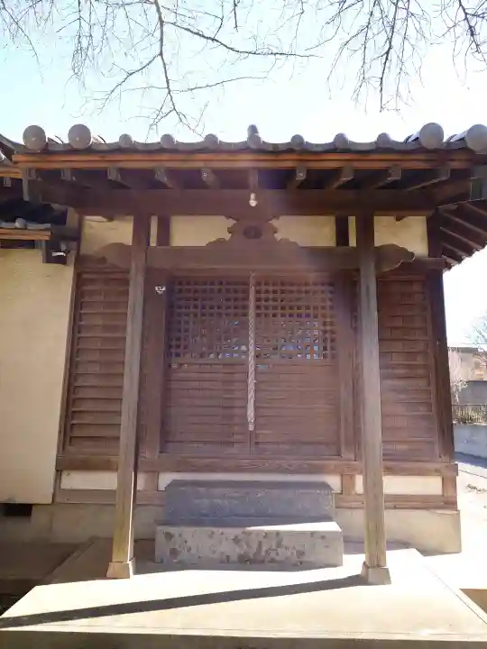 青柳釈迦堂の{uncategorized: "未分類", other: "その他", undefined: "問題あり", building: "その他建物", grave: "お墓", sacred_gate: "鳥居", guardian: "狛犬", statue: "像", buddha: "仏像", history: "歴史", nature: "自然", garden: "庭園", animal: "動物", pagoda: "塔", temizu: "手水舎", mountain_gate: "山門・神門", sanctuary: "本殿・本堂", subordinate: "末社・摂社", art: "芸術", scenery: "景色", jizo: "地蔵", ema: "絵馬", goshuin: "御朱印", omikuji: "おみくじ", items: "授与品その他", amulet: "お守り", goshuincho: "御朱印帳", eats: "食事", festival: "お祭り", votive_dance: "神楽", shichigosan: "七五三参", wedding: "結婚式", experience: "体験その他", initially: "初詣", around: "周辺", anti_infection: "感染症対策"}