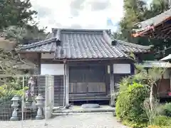 正念寺(三重県)