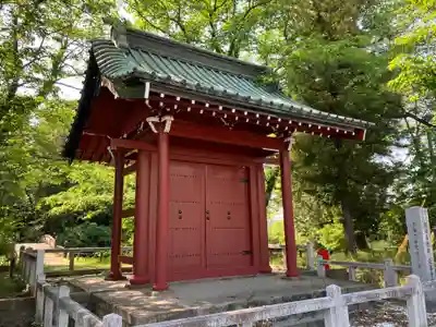 長楽寺(群馬県)