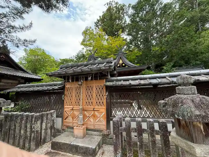 今宮神社(京都府)