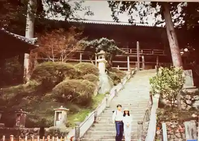 一乗寺のその他建物