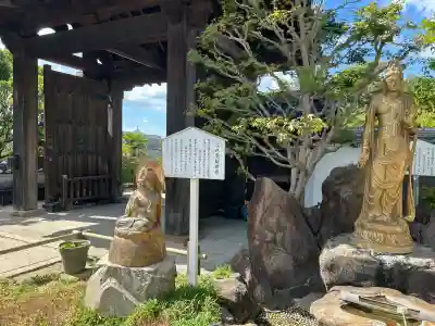月照寺(兵庫県)