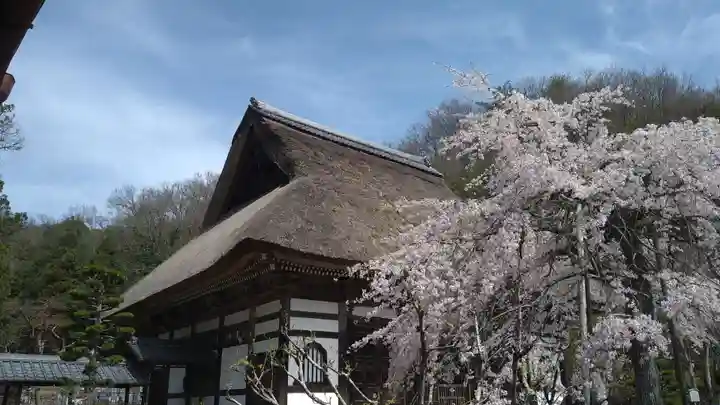 安国寺(京都府)