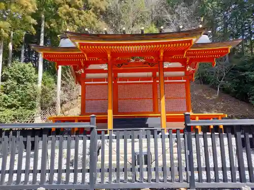 天河大辨財天社の{uncategorized: "未分類", other: "その他", undefined: "問題あり", building: "その他建物", grave: "お墓", sacred_gate: "鳥居", guardian: "狛犬", statue: "像", buddha: "仏像", history: "歴史", nature: "自然", garden: "庭園", animal: "動物", pagoda: "塔", temizu: "手水舎", mountain_gate: "山門・神門", sanctuary: "本殿・本堂", subordinate: "末社・摂社", art: "芸術", scenery: "景色", jizo: "地蔵", ema: "絵馬", goshuin: "御朱印", omikuji: "おみくじ", items: "授与品その他", amulet: "お守り", goshuincho: "御朱印帳", eats: "食事", festival: "お祭り", votive_dance: "神楽", shichigosan: "七五三参", wedding: "結婚式", experience: "体験その他", initially: "初詣", around: "周辺", anti_infection: "感染症対策"}