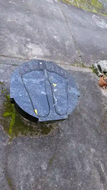 菅生山 大宝寺(愛知県)