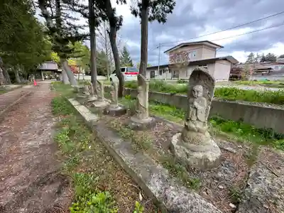 桃源院(山形県)