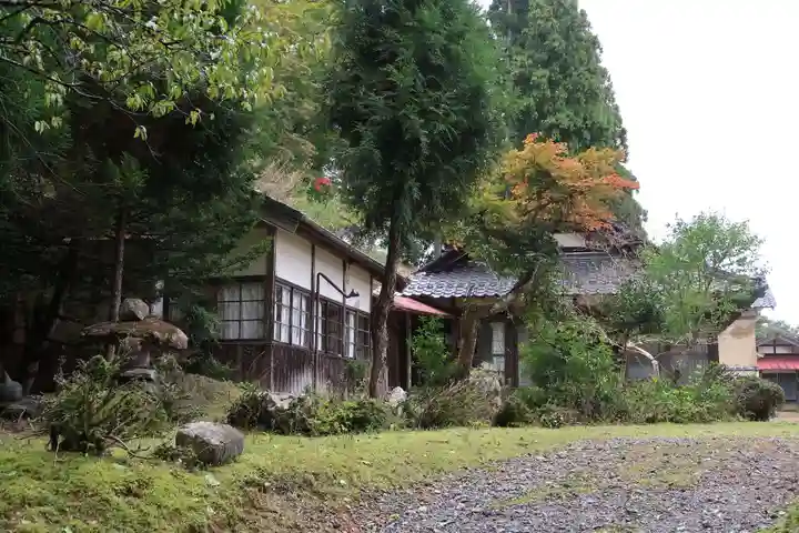 光明寺(京都府)