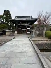 梅宮大社(京都府)