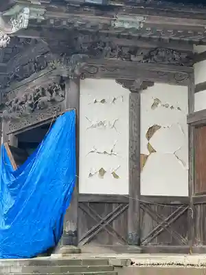 総持寺祖院(石川県)