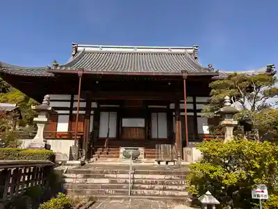 法然寺(香川県)