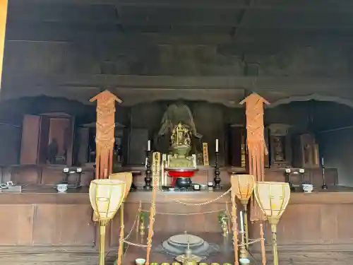根来寺の{uncategorized: "未分類", other: "その他", undefined: "問題あり", building: "その他建物", grave: "お墓", sacred_gate: "鳥居", guardian: "狛犬", statue: "像", buddha: "仏像", history: "歴史", nature: "自然", garden: "庭園", animal: "動物", pagoda: "塔", temizu: "手水舎", mountain_gate: "山門・神門", sanctuary: "本殿・本堂", subordinate: "末社・摂社", art: "芸術", scenery: "景色", jizo: "地蔵", ema: "絵馬", goshuin: "御朱印", omikuji: "おみくじ", items: "授与品その他", amulet: "お守り", goshuincho: "御朱印帳", eats: "食事", festival: "お祭り", votive_dance: "神楽", shichigosan: "七五三参", wedding: "結婚式", experience: "体験その他", initially: "初詣", around: "周辺", anti_infection: "感染症対策"}