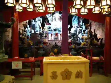 牟婁大辯才天の{uncategorized: "未分類", other: "その他", undefined: "問題あり", building: "その他建物", grave: "お墓", sacred_gate: "鳥居", guardian: "狛犬", statue: "像", buddha: "仏像", history: "歴史", nature: "自然", garden: "庭園", animal: "動物", pagoda: "塔", temizu: "手水舎", mountain_gate: "山門・神門", sanctuary: "本殿・本堂", subordinate: "末社・摂社", art: "芸術", scenery: "景色", jizo: "地蔵", ema: "絵馬", goshuin: "御朱印", omikuji: "おみくじ", items: "授与品その他", amulet: "お守り", goshuincho: "御朱印帳", eats: "食事", festival: "お祭り", votive_dance: "神楽", shichigosan: "七五三参", wedding: "結婚式", experience: "体験その他", initially: "初詣", around: "周辺", anti_infection: "感染症対策"}