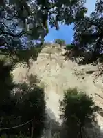 花窟神社(三重県)