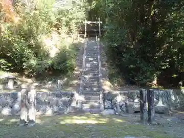 若宮神社(愛知県)