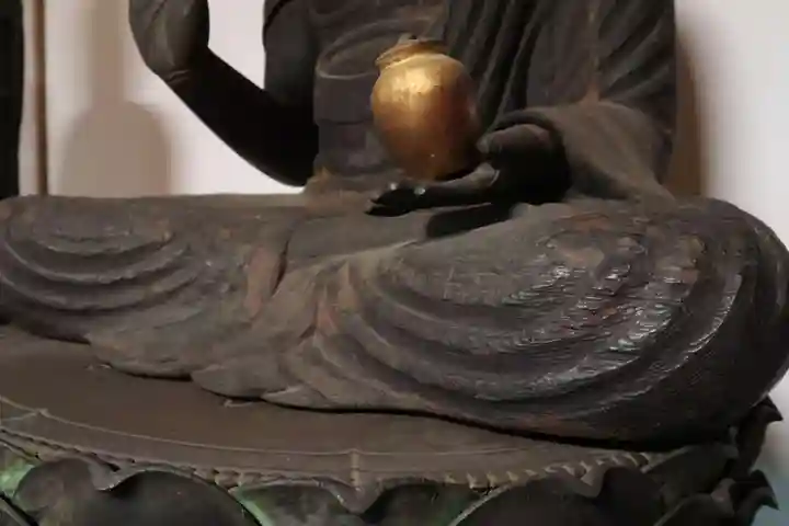 常勝寺(滋賀県)