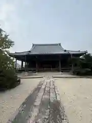 光明寺(三重県)