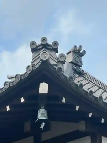 乗願寺(愛知県)