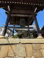 松原寺(滋賀県)