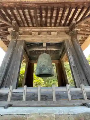 建長寺(神奈川県)