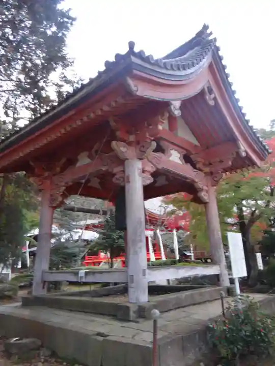 真禅院(岐阜県)