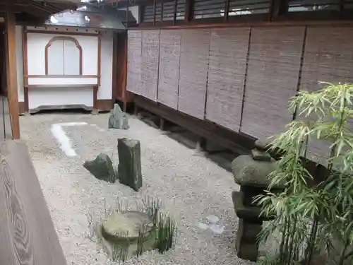 瑞峯院(京都府)